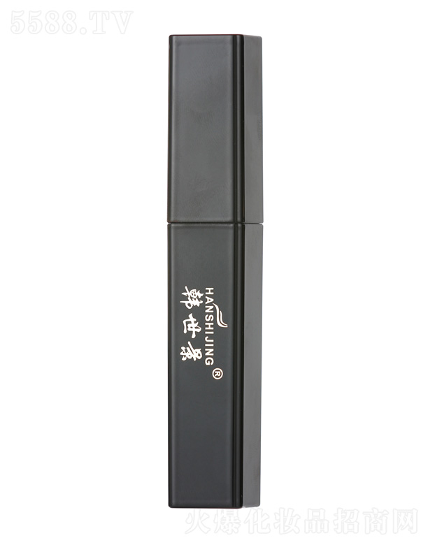 �n�������V�|�����yƷ�Ƽ����޹�˾���n����ˮ���z��ڼt