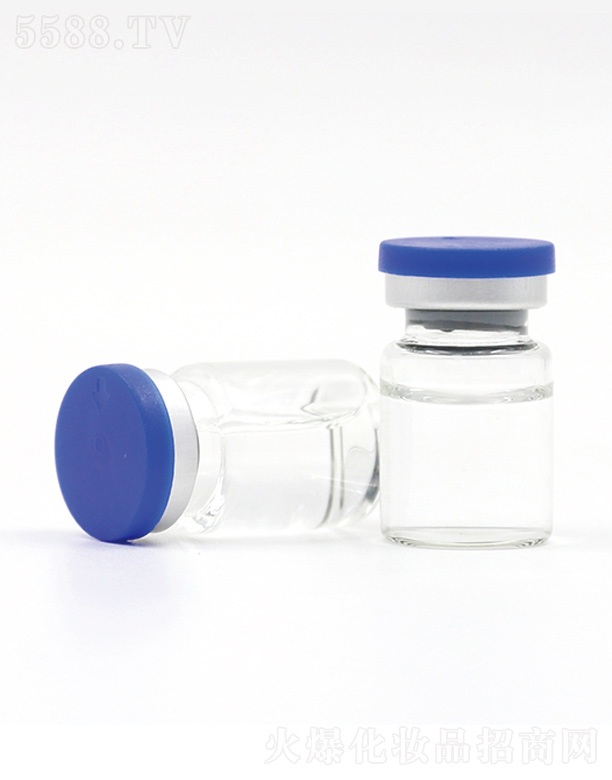 �V�ݱ�������Ƽ����޹�˾��˽�ܿs�Һ