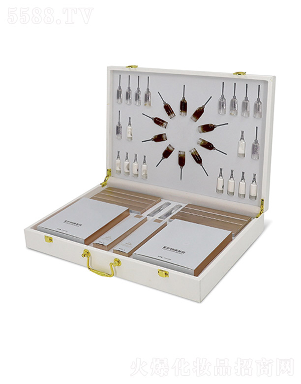 �V�ݱ�������Ƽ����޹�˾��˽���Ͻ��׺�ϵ��