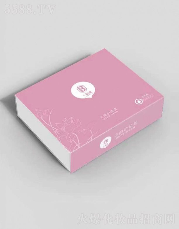 �V��һ�ˌ�����Ƽ����޹�˾��һ�ˌ�����o����