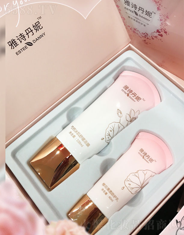 �V������Ԋ(sh��)��������Ƽ����޹�˾����Ԋ(sh��)���ݙѻ���͸���o(h��)��