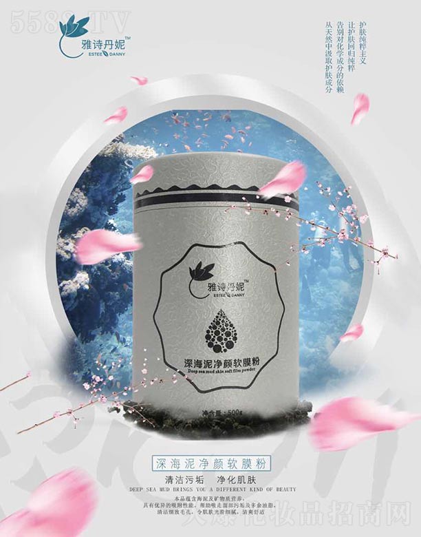 �V������Ԋ��������Ƽ����޹�˾����Ԋ����������ܛĤ��