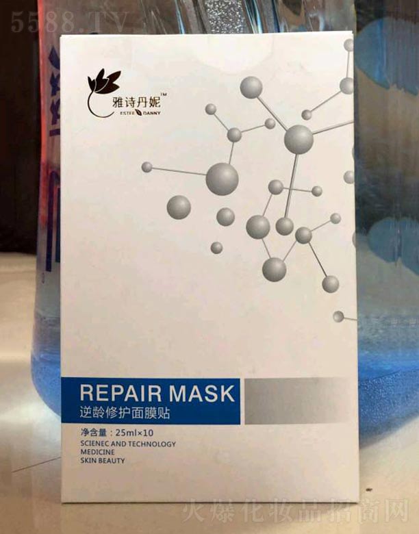 �V������Ԋ��������Ƽ����޹�˾����Ԋ�������g���o��Ĥ�N