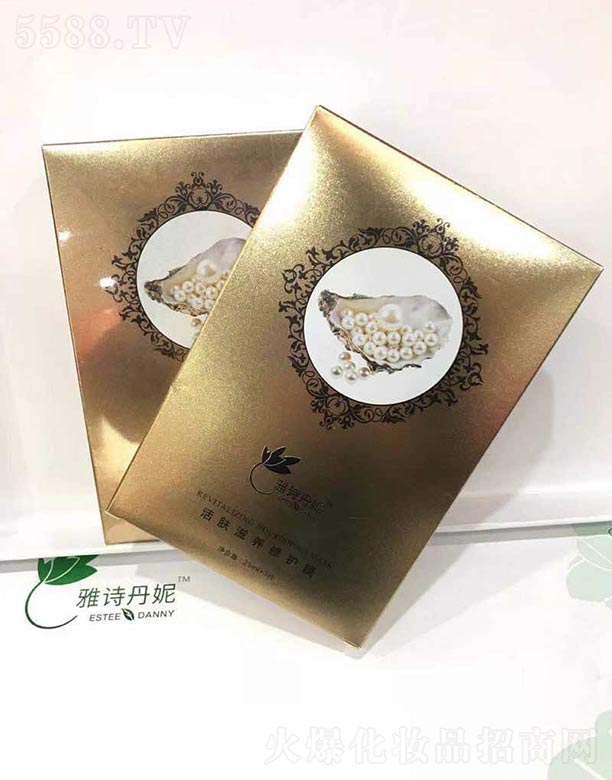 �V������Ԋ��������Ƽ����޹�˾����Ԋ���ݻ��w���B���oĤ