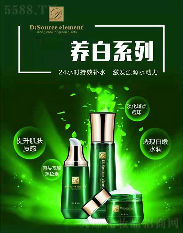 �Ϻ��|�׻��yƷ���޹�˾��D��source element�B��ϵ��