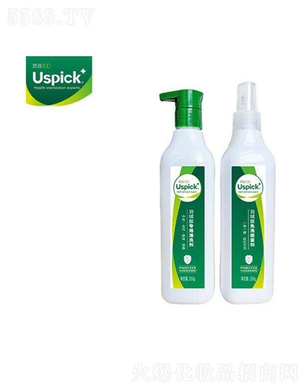 ���x���Ϻ�������Ƽ����޹�˾����q��������ϴ�� 360ml