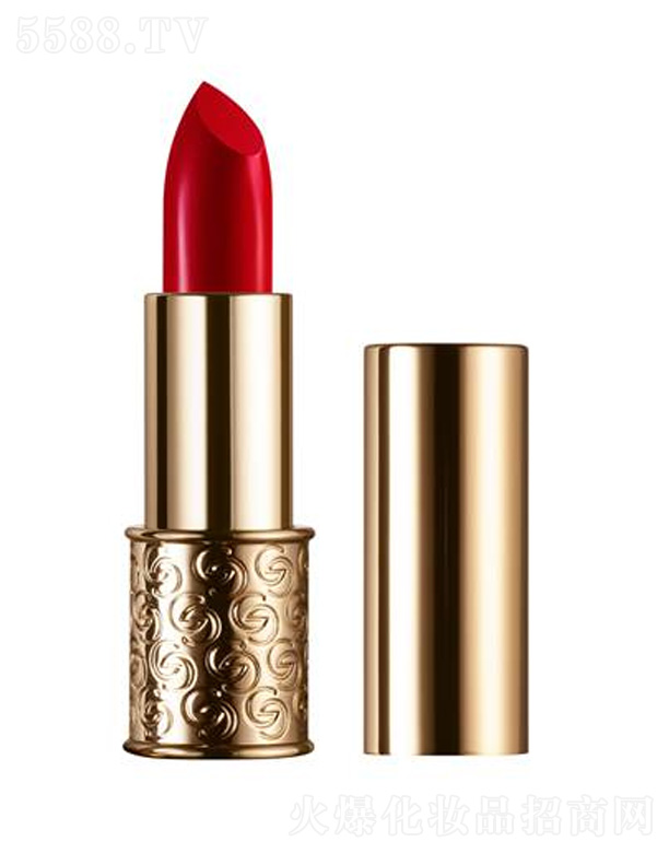 �W��ɏ���yƷ���޹�˾���°����޽���ӡӛ����-�_��ʷ