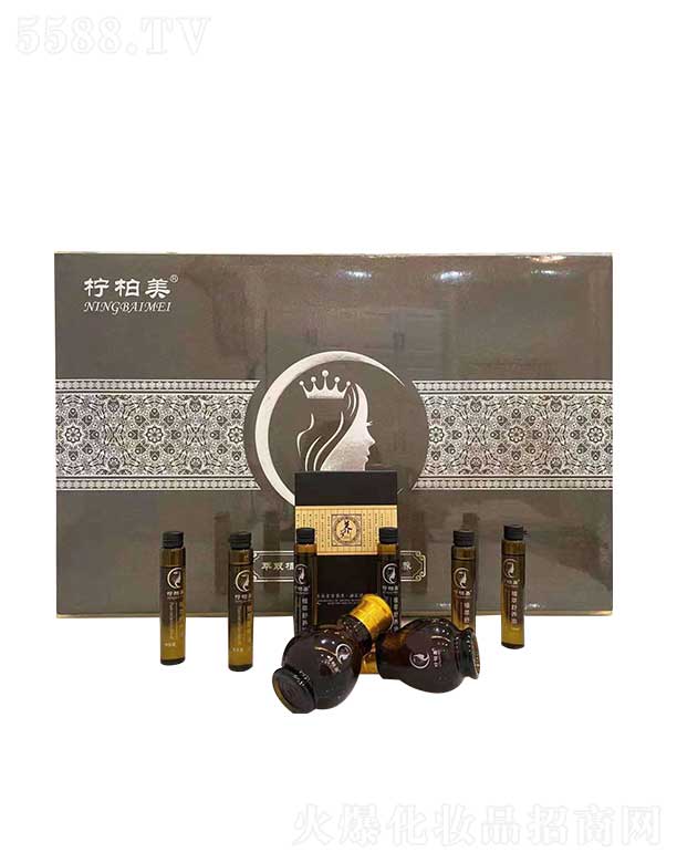 �B�Ƹ۽펽���I(y��)����������ԃ���޹�˾�����������i׵����