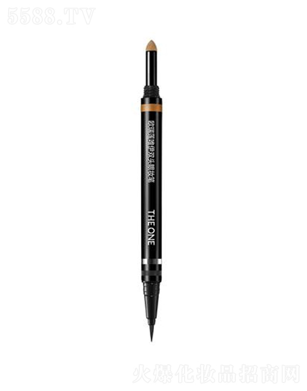 �W��ɏ���yƷ���޹�˾��Ψ���p�^�ۊy�P-㼑м���