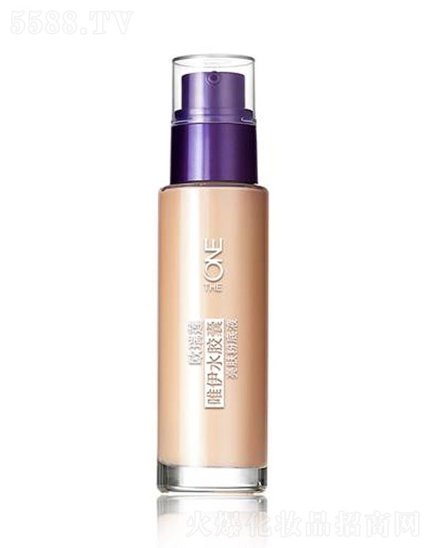 �W��ɏ���yƷ���޹�˾��Ψ��ˮ�z�����w�۵�Һ-��Ȼɫ