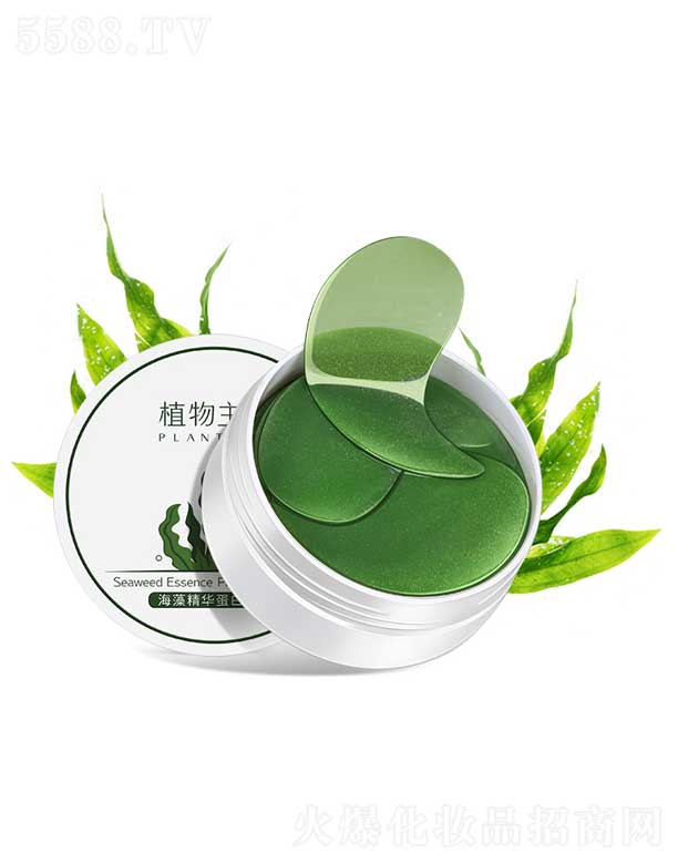 ���w��ü�B����Ƽ����޹�˾��ֲ�����x���徫�A������Ĥ