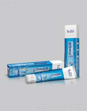 ���ջ��yƷ(����)���޹�˾�����و@ֲ���Ч����