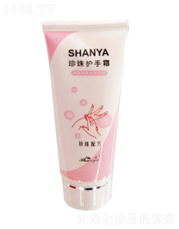 �K����ɺ������Ƽ����޹�˾�������o��˪