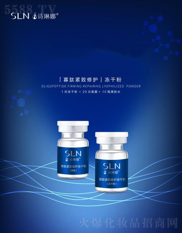 �����`�������������޹�˾��Ԋ���ȹ��ľo�����o���ɷ�