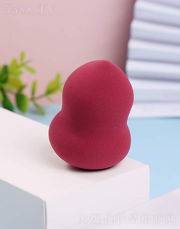 �V�|��ܽ�ݻ��yƷ���޹�˾�����y��