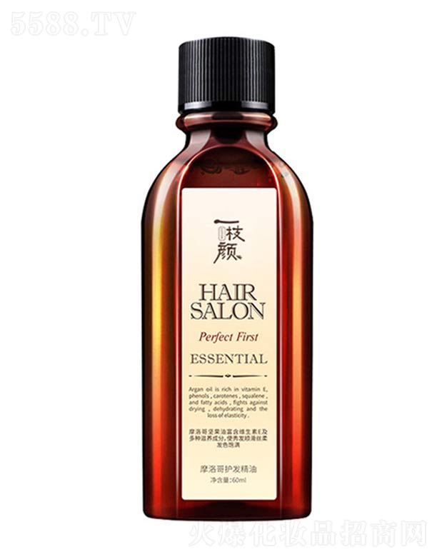 ���y���V�ݣ��Ƽ����޹�˾��һ֦�Ħ����o�l���� 60ml