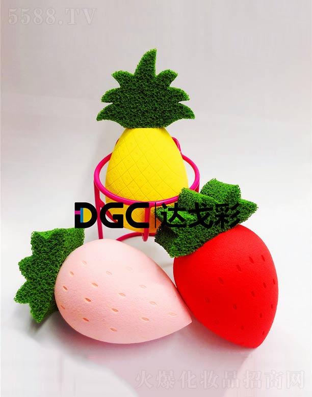 �V�����_������ݿƼ����޹�˾�������z�ۓ�ɐ�ˮ�������y�ۓ�