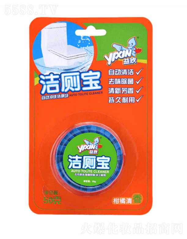 �㽭��Ӣ�Ƽ��ɷ����޹�˾������������