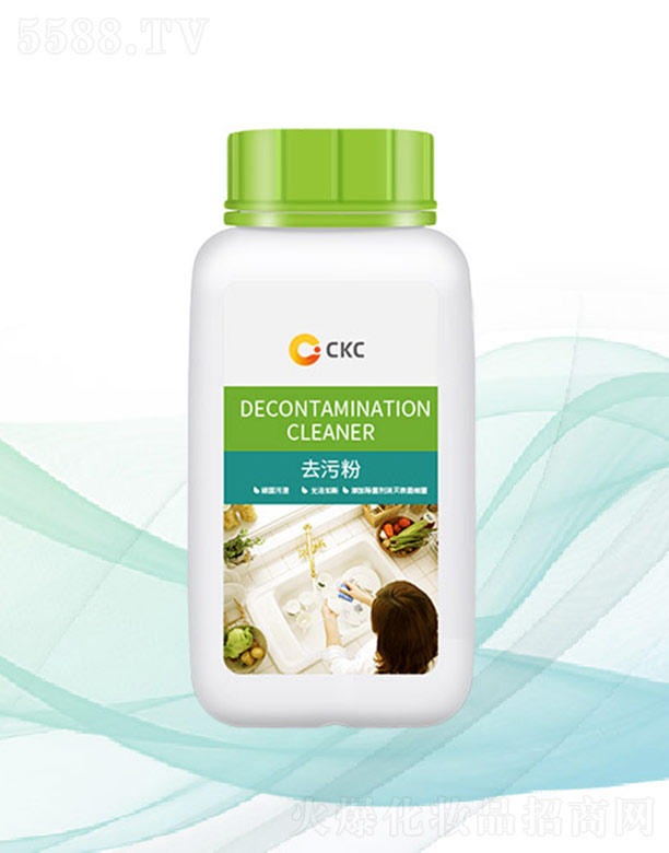 �V�ݴȿ�����Ƽ����޹�˾��ȥ�۷�