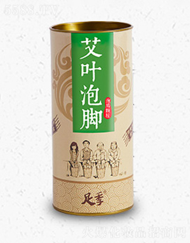 �����������m���＼�g���޹�˾���㼾���~���_���v�w��