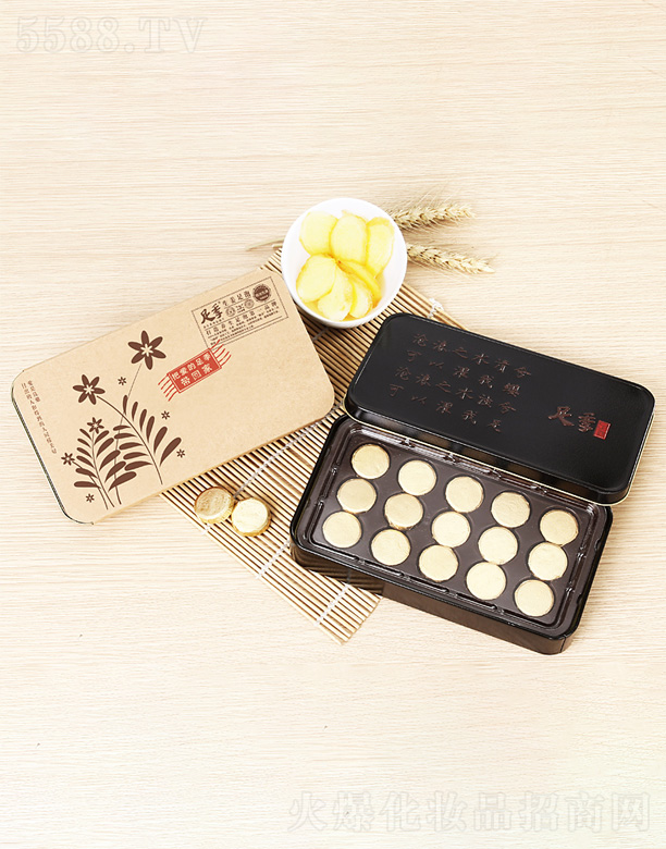 �����������m���＼�g���޹�˾���㼾�����������_Ƭ