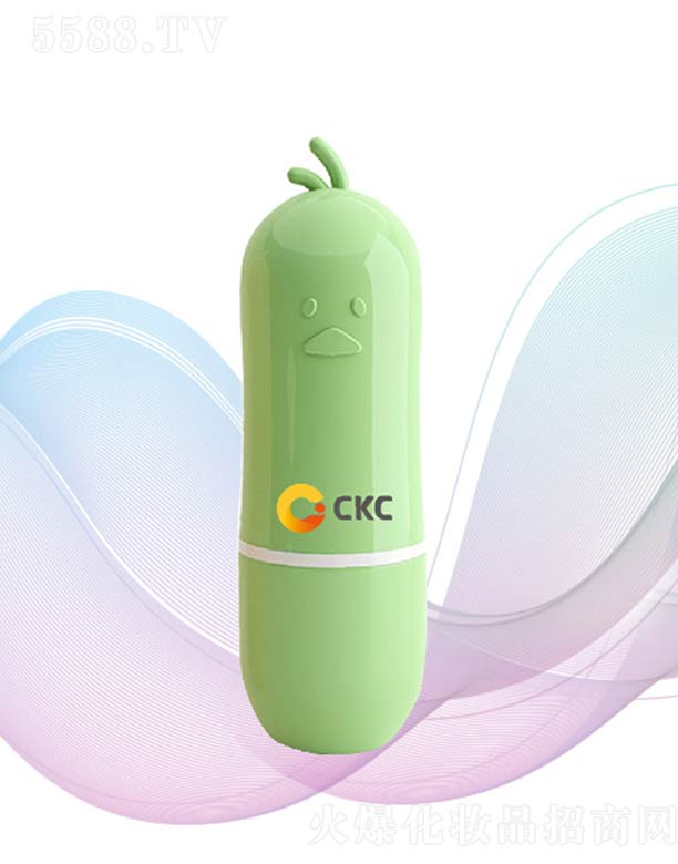 �V�ݴȿ�����Ƽ����޹�˾����ͯ������