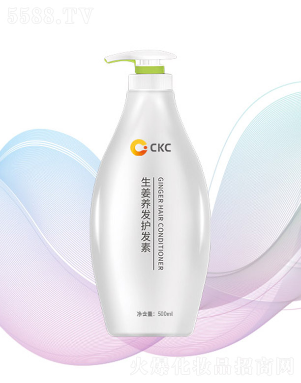 �V�ݴȿ�����Ƽ����޹�˾�������B(y��ng)�l(f��)�o�l(f��)�� 500ml