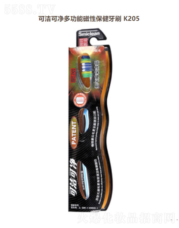 ���K��Ц���F���޹�˾���ɝ��Ƀ��๦�ܴ��Ա�����ˢ