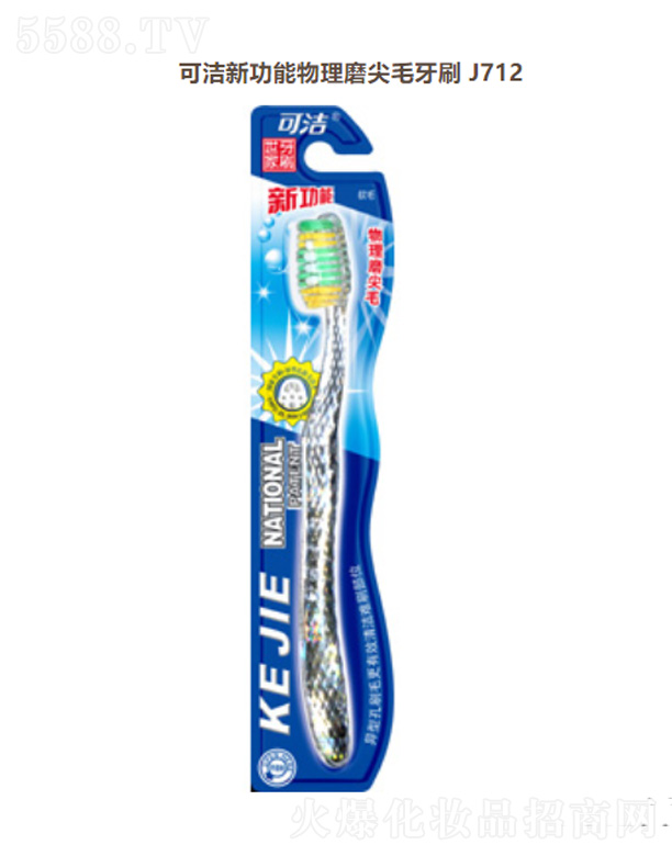 ���K��Ц���F���޹�˾���ɝ��¹�������ĥ��ë��ˢJ712