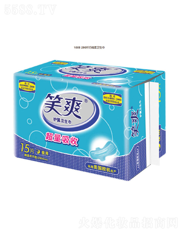 ���K��Ц���F���޹�˾��1005 290�w�������l����