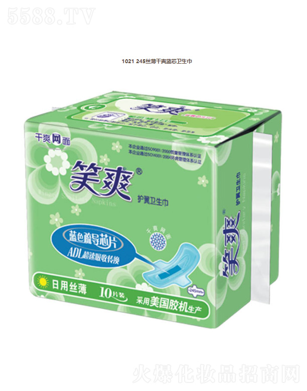 ���K��Ц���F���޹�˾��1021 245�z����ˬ�{о�l����