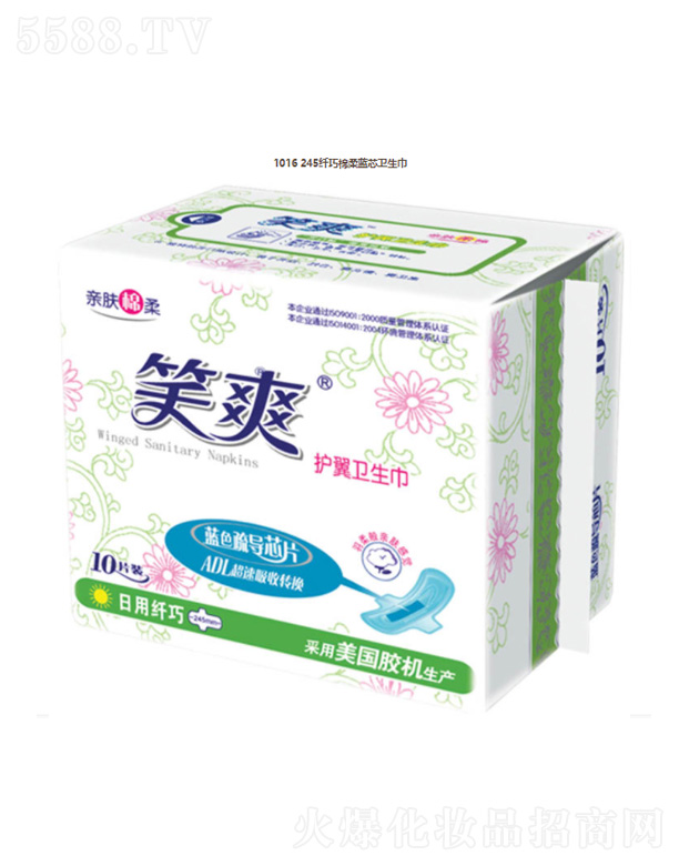 ���K��Ц���F���޹�˾��1016 245�w�������{о�l����