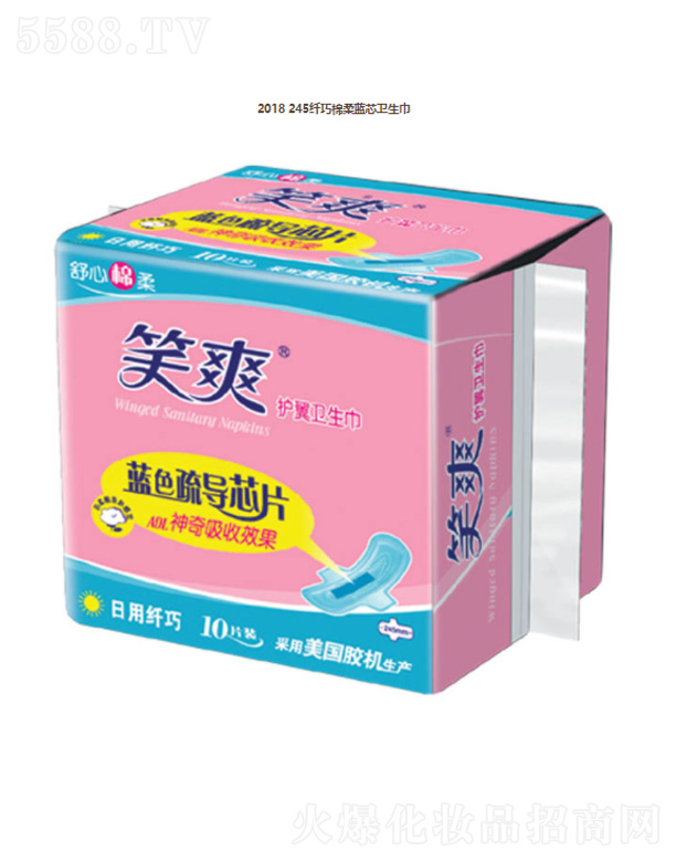 ���K��Ц���F���޹�˾��2018 245�w�������{о�l����