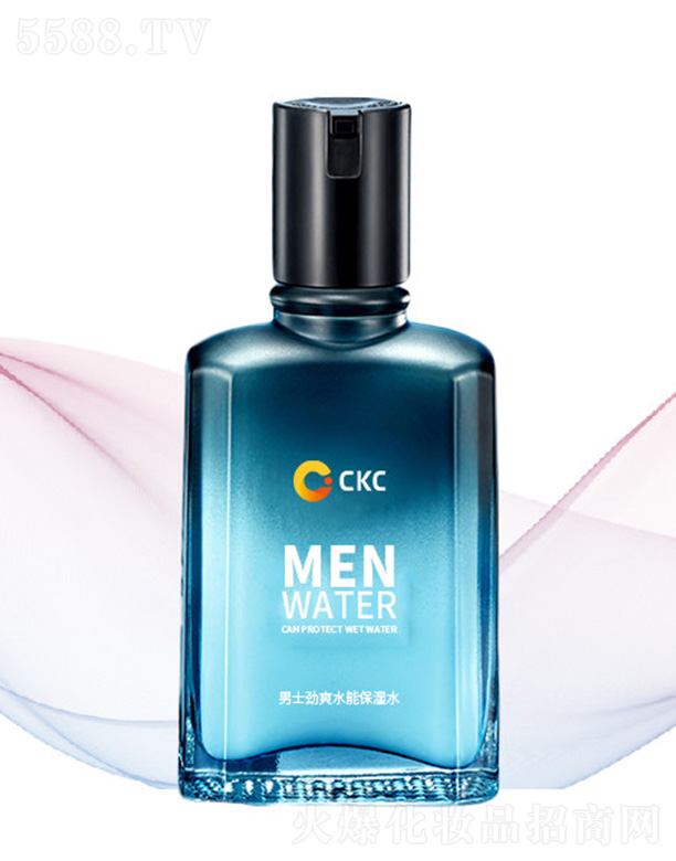 �V�ݴȿ�����Ƽ����޹�˾����ʿ��ˬˮ�ܱ���ˮ