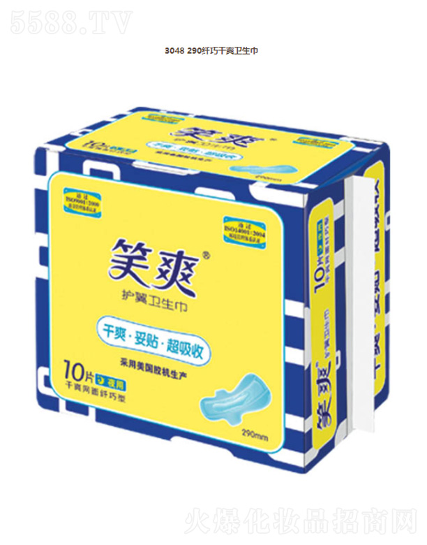 ���K��Ц���F���޹�˾��3048 290�w�ɸ�ˬ�l����