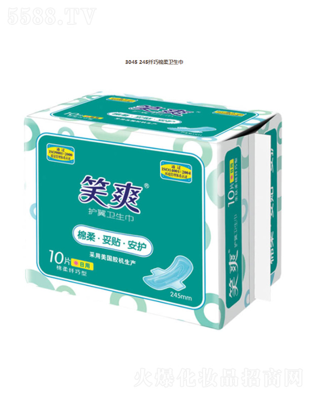 ���K��Ц���F���޹�˾��3045 245�w�������l����