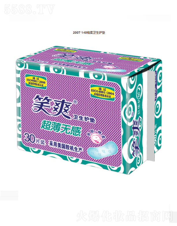 ���K��Ц���F���޹�˾��2007 140�����l���o�|