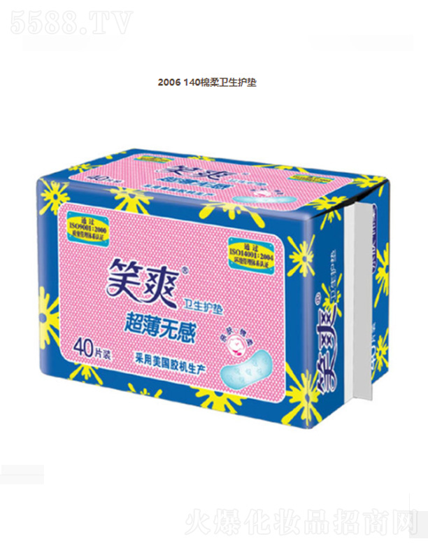 ���K��Ц���F���޹�˾��2006 140�����l���o�|