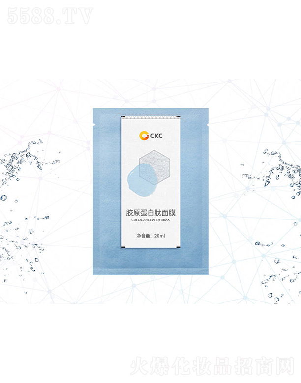 �V�ݴȿ�����Ƽ����޹�˾���zԭ��������Ĥ 20ml