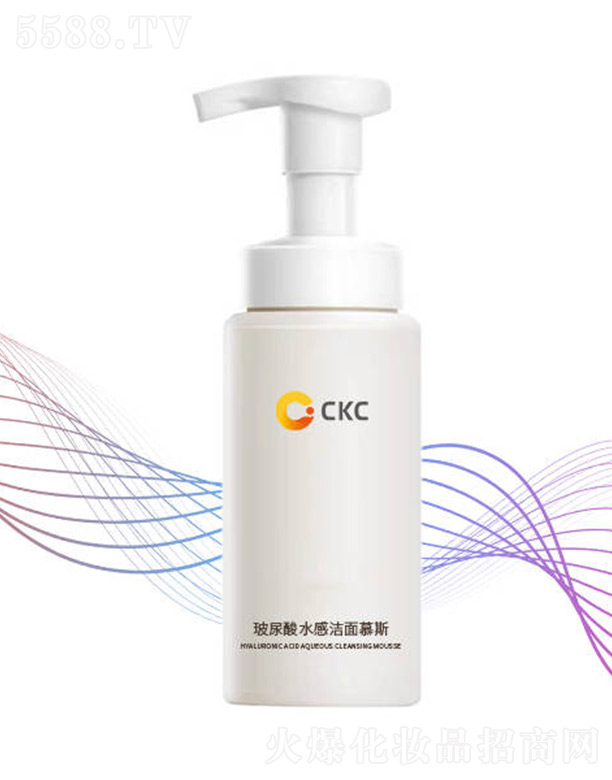 �V�ݴȿ�����Ƽ����޹�˾��������ˮ�Н���Ľ˹