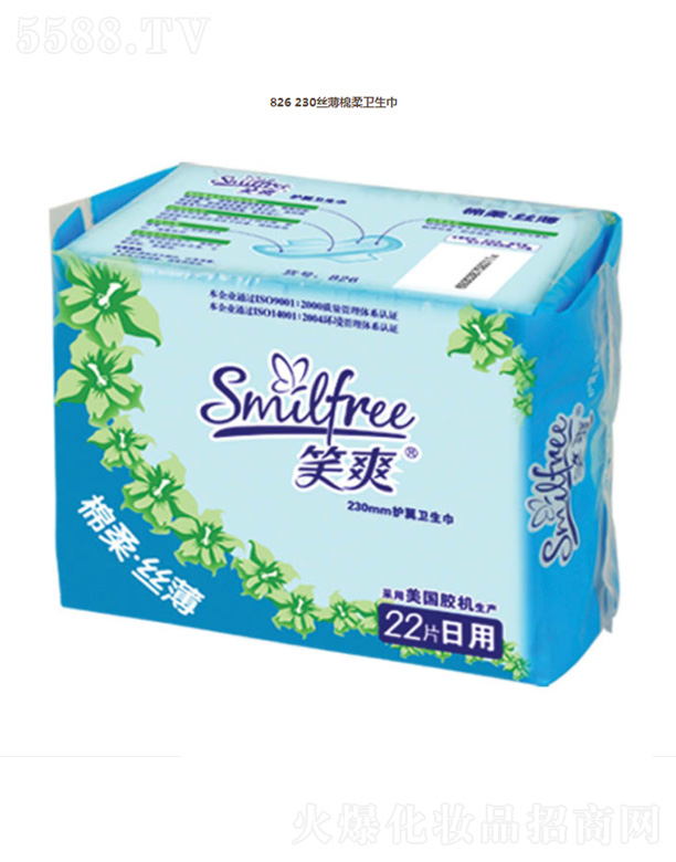 ���K��Ц���F���޹�˾��826 230�z�������l����