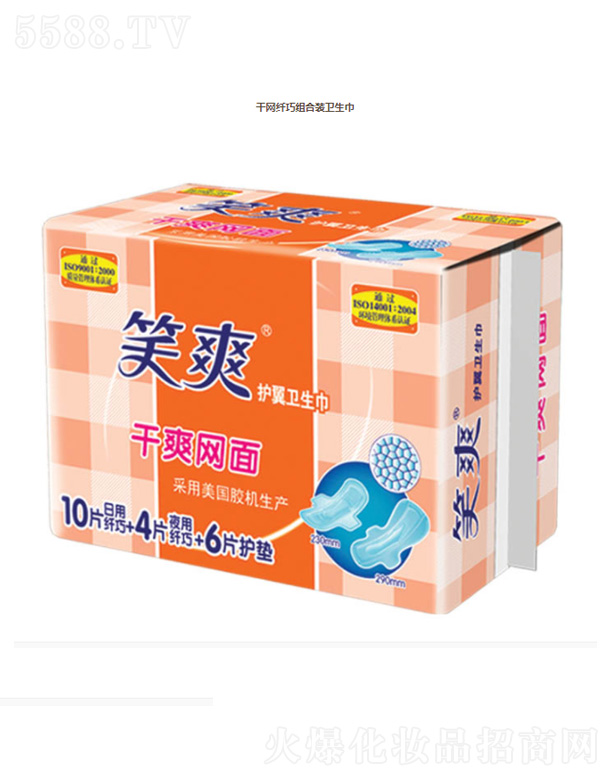 ���K��Ц���F���޹�˾���ɾW�w�ɽM���b�l����