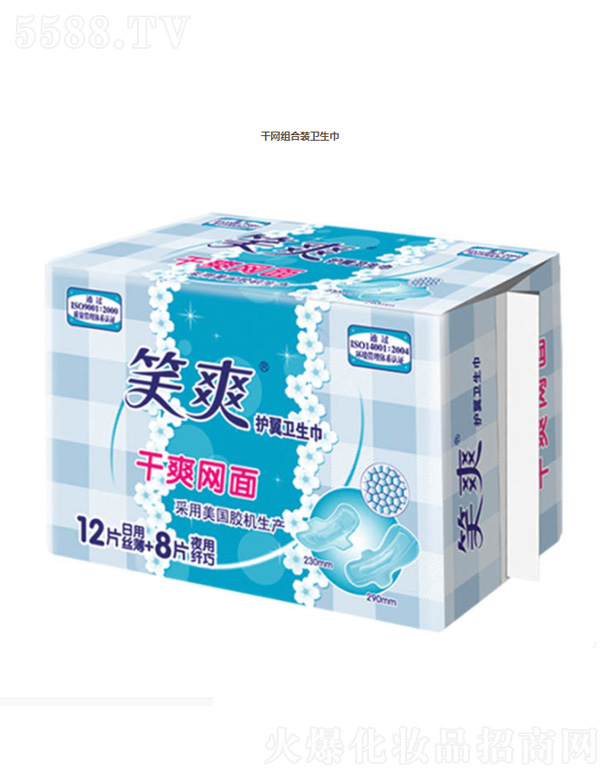 ���K��Ц���F���޹�˾���ɾW�M���b�l����