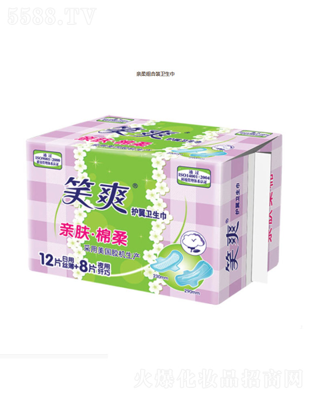 ���K��Ц���F���޹�˾���H��M���b�l����