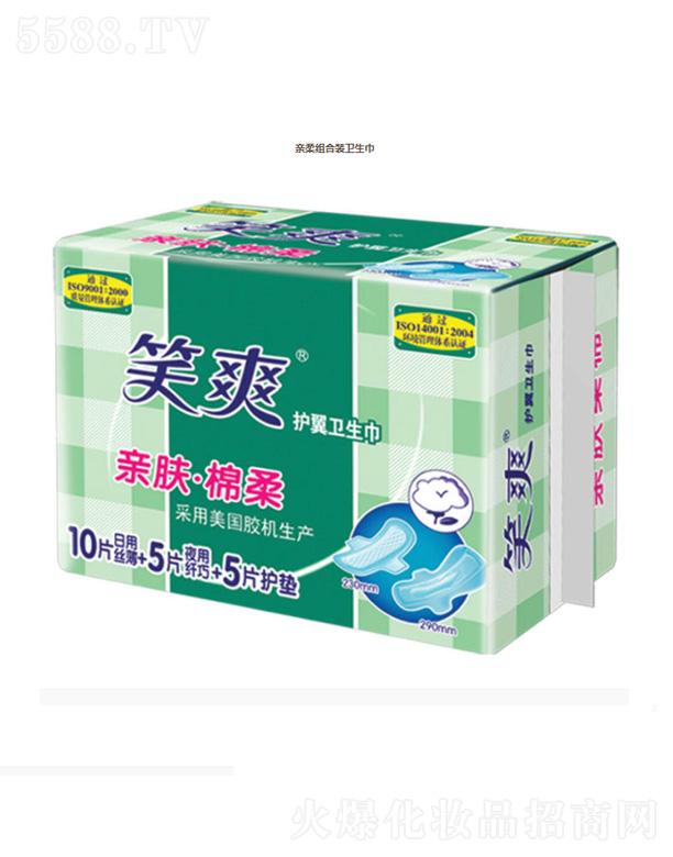 ���K��Ц���F���޹�˾���H��M���b�l����-�G