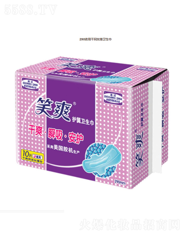 ���K��Ц���F���޹�˾��290ҹ�øɾW�z���l����