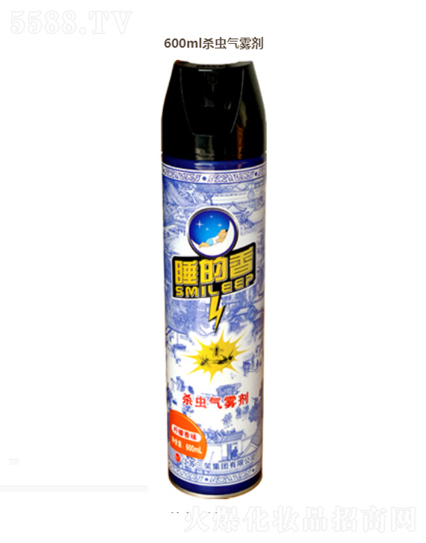 ���K��Ц���F(tu��n)���޹�˾�����x(ch��ng)���F����������ζ��600ml