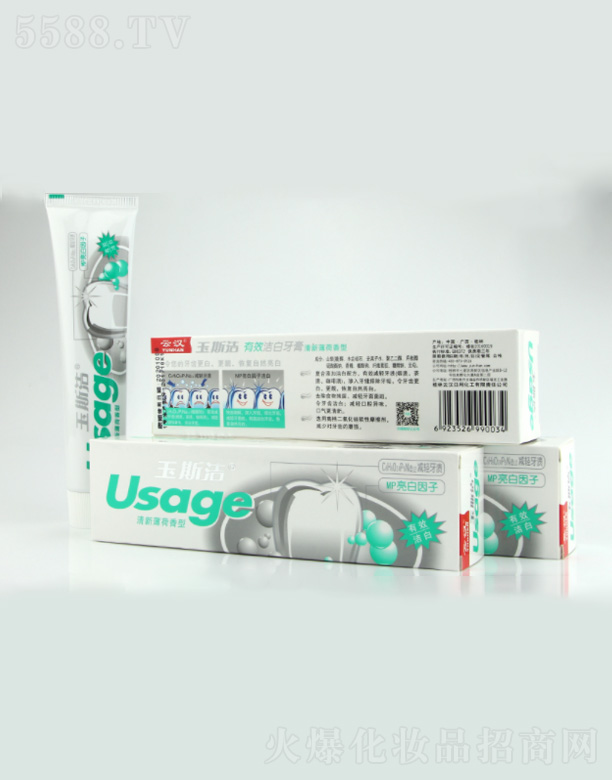 ���������Ɲh���û�������؟�ι�˾���Ɲh��˹����Ч�������� 130g