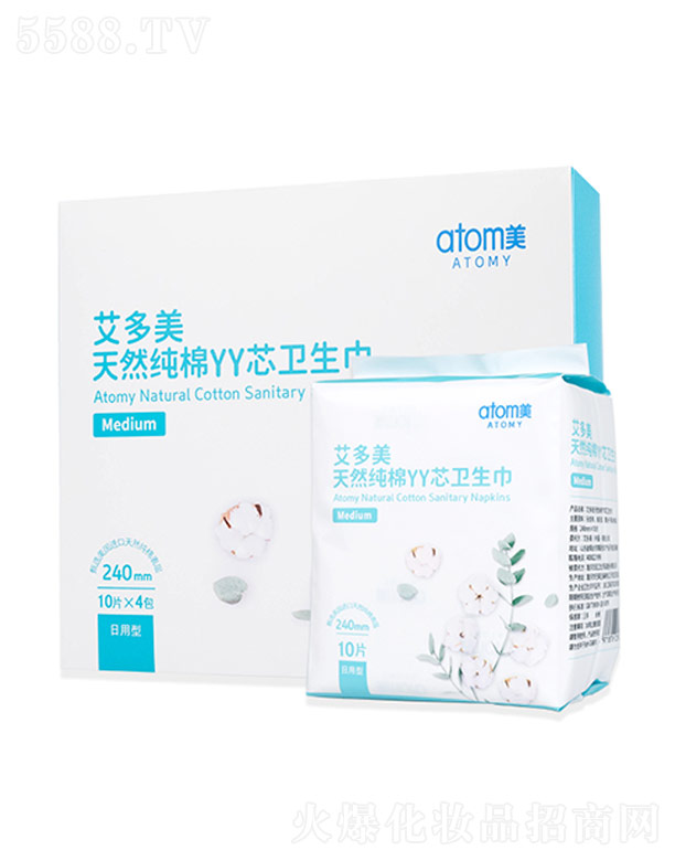 ���������Ї������޹�˾����������Ȼ����YYо�l�����������ͣ�