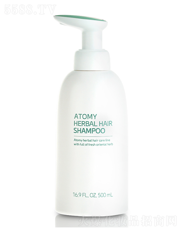 ���������Ї������޹�˾���������ݱ�ϴ�lҺ